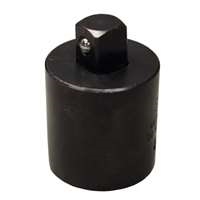 SK Hand Tool 84609A - 3/4" Female x 1/2" Male Impact Adapter